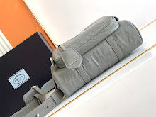 new-designer-premium-bags-nm1840