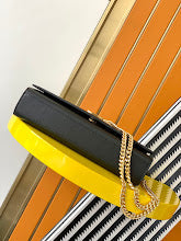 new-luxury-designer-bags-nm3330