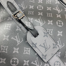 new-luxury-designer-bags-nm5001