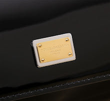 new-luxury-designer-bags-nm6954