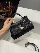 new-luxury-designer-bags-nm6944