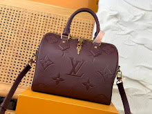 new-designer-premium-bags-nm4524