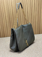 new-designer-premium-bags-nm3773