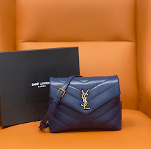 new-designer-premium-bags-nm3195