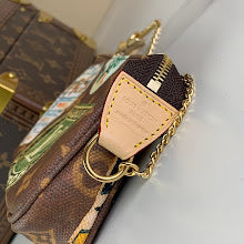new-designer-premium-bags-nm5297