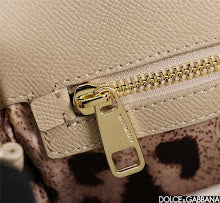 new-luxury-designer-bags-nm7027
