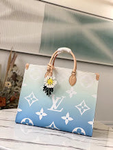 new-elite-designer-bags-nm5231