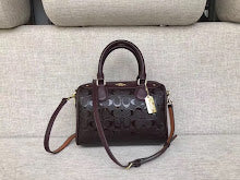 new-luxury-designer-bags-nm6446