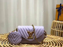 new-elite-designer-bags-nm5139