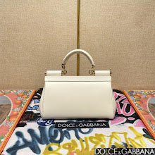 new-designer-premium-bags-nm6976