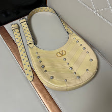 new-elite-designer-bags-nm2805
