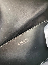new-designer-premium-bags-nm5668