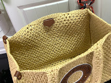 new-designer-premium-bags-nm1740