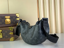 new-elite-designer-bags-nm4406