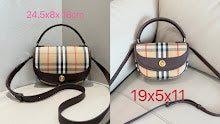 new-luxury-designer-bags-nm5634
