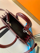 new-luxury-designer-bags-nm3491
