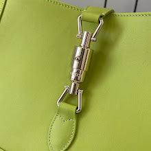 new-luxury-designer-bags-nm3928