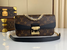 new-elite-designer-bags-nm4746
