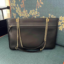 new-designer-premium-bags-nm2561