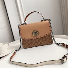 new-luxury-designer-bags-nm6366