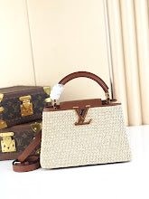 new-elite-designer-bags-nm5222