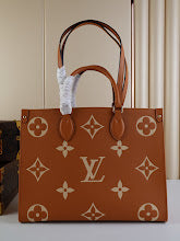 new-elite-designer-bags-nm4992