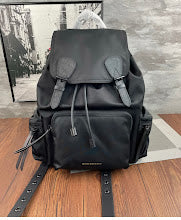 new-elite-designer-bags-nm5878