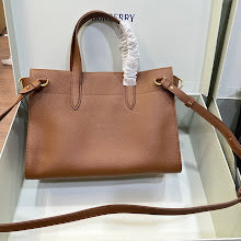 new-luxury-designer-bags-nm5568
