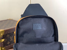 new-designer-premium-bags-nm4490