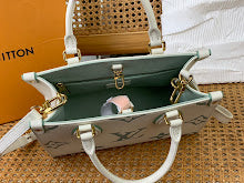 new-luxury-designer-bags-nm4457