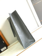 new-designer-premium-bags-nm1811