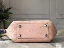 new-luxury-designer-bags-nm4310