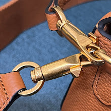 new-elite-designer-bags-nm2465