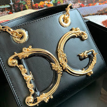 new-luxury-designer-bags-nm6661