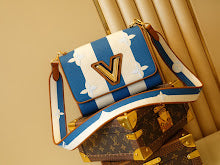 new-designer-premium-bags-nm5218