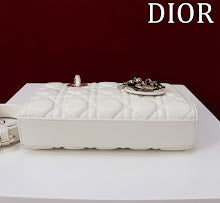 new-elite-designer-bags-nm7432