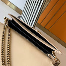 new-designer-premium-bags-nm3246