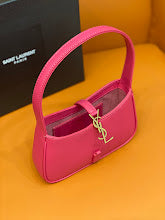 new-designer-premium-bags-nm3216