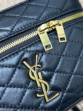 new-elite-designer-bags-nm3680