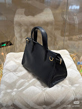 new-luxury-designer-bags-nm5506