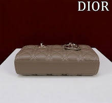 new-elite-designer-bags-nm7489