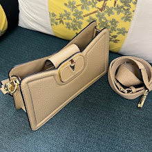 new-elite-designer-bags-nm3018