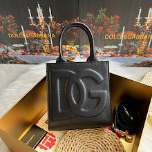 new-luxury-designer-bags-nm6911