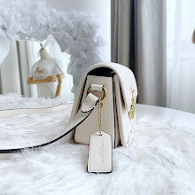 new-designer-premium-bags-nm6440