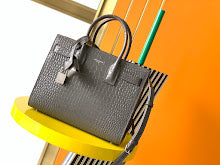 new-luxury-designer-bags-nm3489