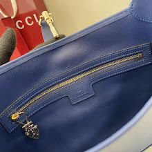 new-luxury-designer-bags-nm3926