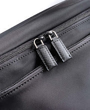 new-luxury-designer-bags-nm2336