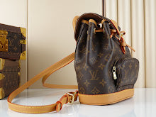 new-luxury-designer-bags-nm4333