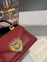 new-elite-designer-bags-nm6704