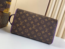 new-designer-premium-bags-nm4700